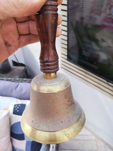 bells