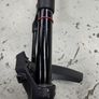 rockshox phylo Image 2