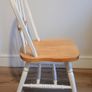 Windsor chair Image 2