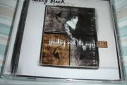 Mary Black - Speaking with the Angel