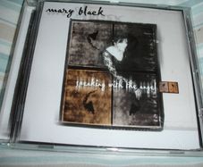 Mary Black - Speaking with the Angel
