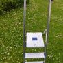 Step Ladder Image 2
