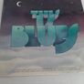 vinyl This is Blues LP Image 2