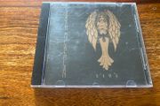 Sarah McLachlan Live CD