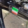 XS Carbon Road Bike Image 8
