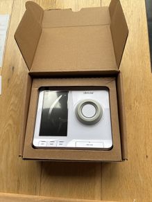 Climote HUB