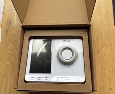 Climote HUB