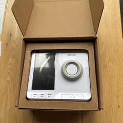 Climote HUB