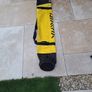 diawa sand storm beach rod quiver Image 2