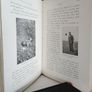 Wild Life at Home: How to Study and Photograph It by R. Kearton (GT806) Image 7