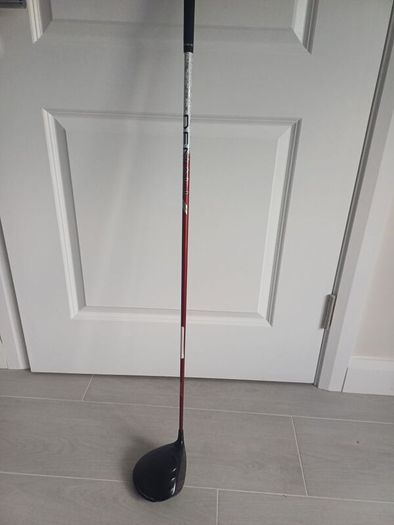 Ping G430 Max