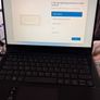 lenovo laptop, Flex 5-14ARE05 Laptop Image 3