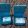 Roblox Figures & Roblox Boxes Image 5