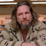 Pendleton Westerley Cardigan Size M BNWT Image 6