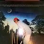 2 Elton John LP price for both Image 4