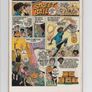 Justice League Of America #144 Origin Of The Justice League--minus One! 1977 Dc Bronze Age Comic Image 2