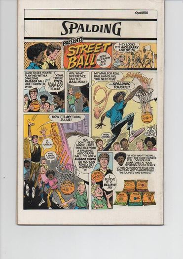 Justice League Of America #144 Origin Of The Justice League--minus One! 1977 Dc Bronze Age Comic