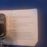 New Key Fob Image 2