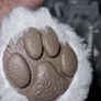 FurReal Friends Ricky the Trick loving Husky - Fully working Image 6