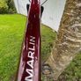Trek marlin7 Image 6