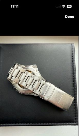Sinn 556