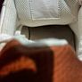 Longchamp sneakers Image 6