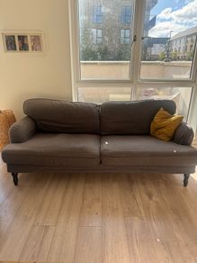 ikea Sofa