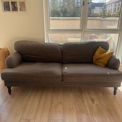 ikea Sofa
