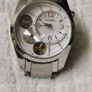 fossil watch Image 7