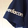Stormers Rugby Jersey. Official Adidas Mens Home Jersey. Authentic Original From Circa 2005. Not A Modern Day Remake. Image 10