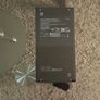Samsung Galaxy S26 5G 256GB IRISH Image 2