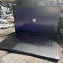 Razer blade 15 gaming laptop Image 4