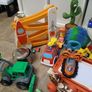 Large toy bundle Image 5