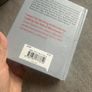 manchester united quotes book never used Image 3