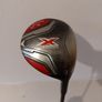 callaway 3 wood Image 2
