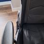 Games / Office Chair Image 3