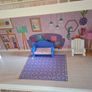 Dollhouse Image 4