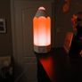 Ikea pencil light. Image 4