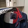 tommy hilfiger jacket Image 4