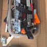 lego Image 9