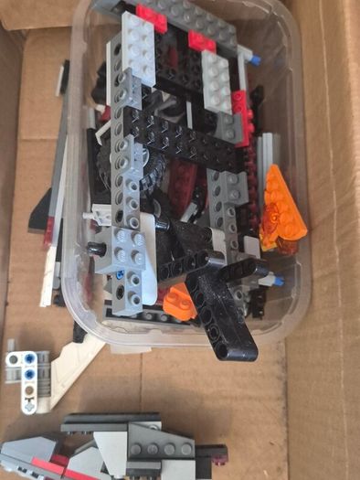 lego