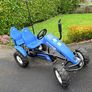 Berg Go-Kart Image 4