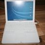 Apple Ibook G4 White Image 9