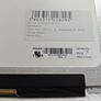Panda LM156LF3L 15.6" 1920x1080 30 Pin Laptop IPS Screen Display Image 3