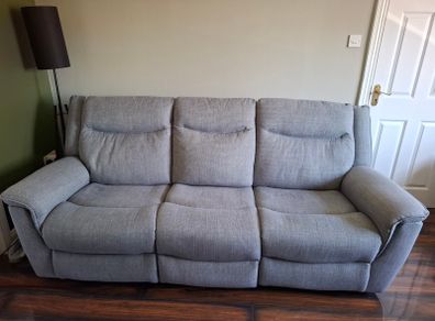Couch