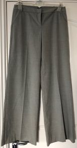 Oasis trousers
