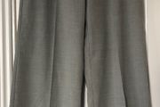 Oasis trousers