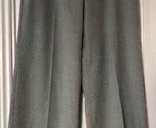 Oasis trousers