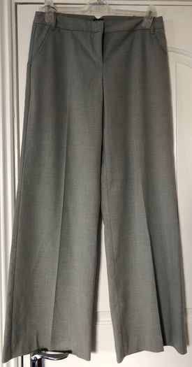 Oasis trousers