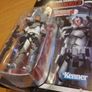 Star Wars Vintage Collection: ARC Trooper (Battlefront II) 3.75'' Image 4
